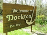 Dockton